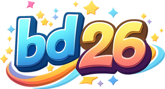 BD 26